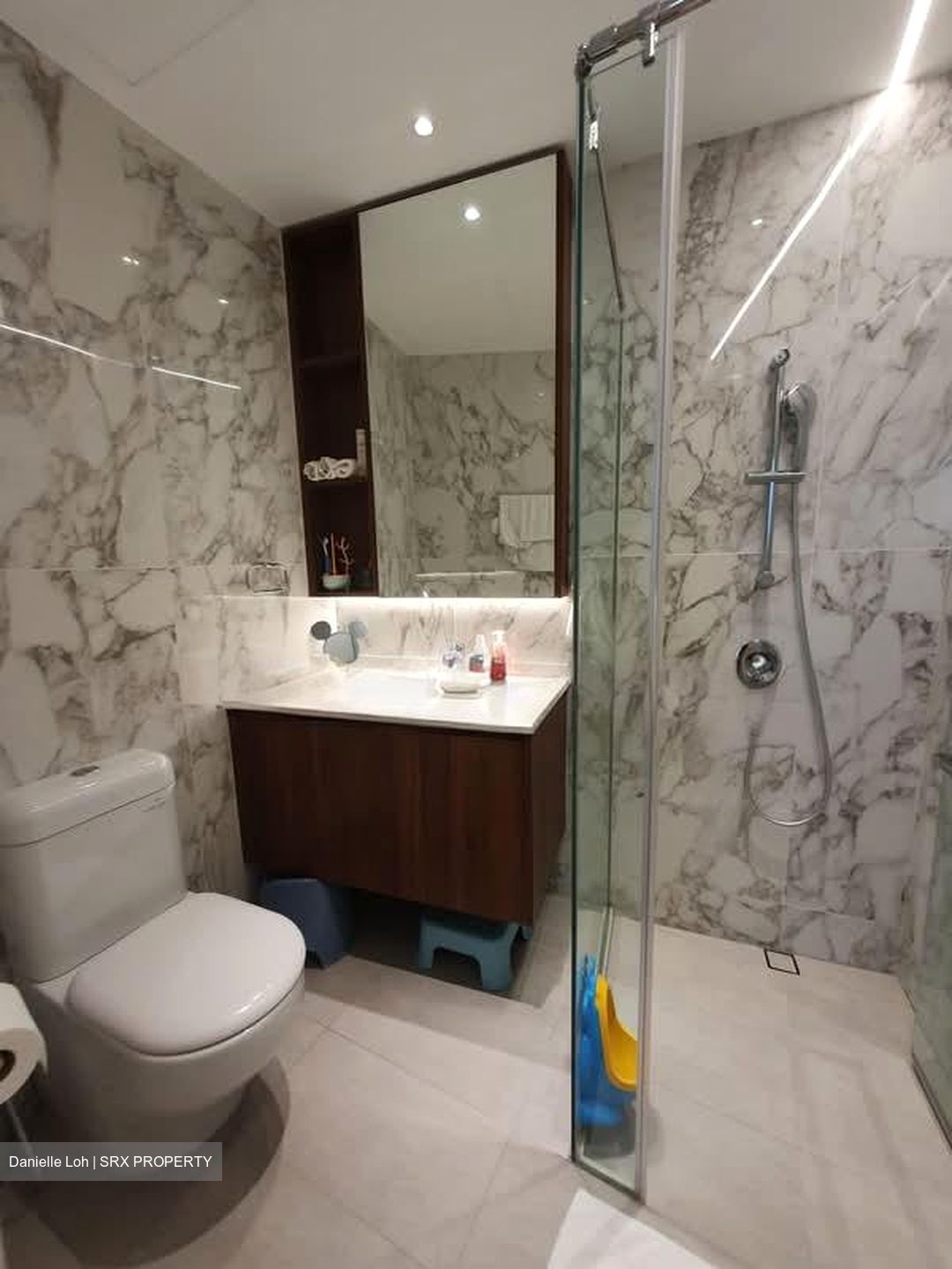The Draycott (D10), Apartment #568334761